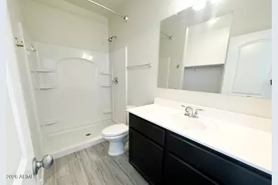 17134 N Rosemont Street, Maricopa, AZ 85138 - Photo 10