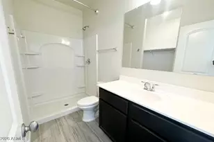 17134 N Rosemont St, Maricopa, AZ 85138 - Photo 10