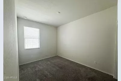 17134 N Rosemont Street, Maricopa, AZ 85138 - Photo 12