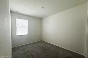 17134 N Rosemont St, Maricopa, AZ 85138 - Photo 12