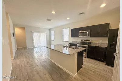 17134 N Rosemont Street, Maricopa, AZ 85138 - Photo 4