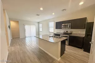 17134 N Rosemont St, Maricopa, AZ 85138 - Photo 4
