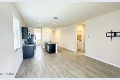 17134 N Rosemont Street, Maricopa, AZ 85138 - Photo 6