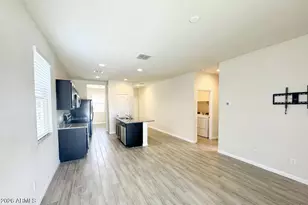 17134 N Rosemont St, Maricopa, AZ 85138 - Photo 6