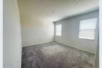 17134 N Rosemont Street, Maricopa, AZ 85138 - Photo 8