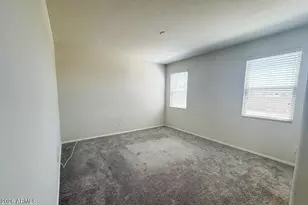17134 N Rosemont St, Maricopa, AZ 85138 - Photo 8