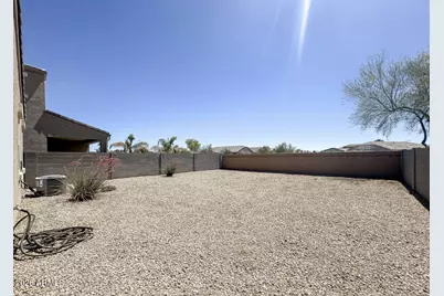 17134 N Rosemont Street, Maricopa, AZ 85138 - Photo 18