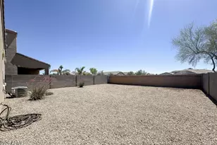 17134 N Rosemont St, Maricopa, AZ 85138 - Photo 18