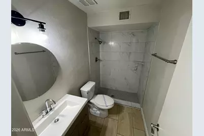 2211 N 54th Lane, Phoenix, AZ 85035 - Photo 14