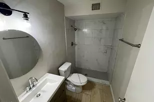 2211 N 54th Ln, Phoenix, AZ 85035 - Photo 14