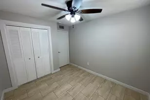 2211 N 54th Ln, Phoenix, AZ 85035 - Photo 18