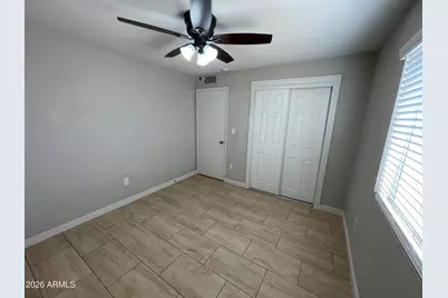 2211 N 54th Lane, Phoenix, AZ 85035 - Photo 16