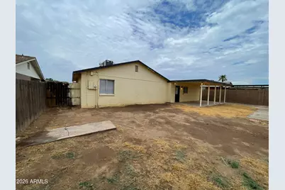 2211 N 54th Lane, Phoenix, AZ 85035 - Photo 8