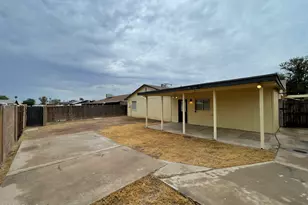 2211 N 54th Ln, Phoenix, AZ 85035 - Photo 10