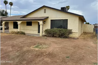 2211 N 54th Lane, Phoenix, AZ 85035 - Photo 2