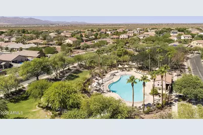 17556 W Bajada Road, Surprise, AZ 85387 - Photo 64