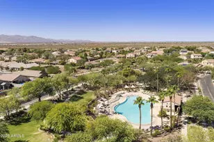 17556 W Bajada Rd, Surprise, AZ 85387 - Photo 64