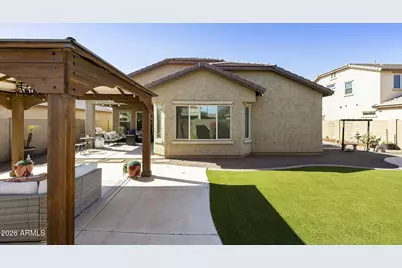17556 W Bajada Road, Surprise, AZ 85387 - Photo 54