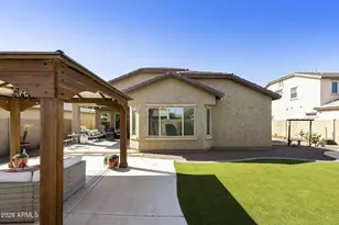 17556 W Bajada Rd, Surprise, AZ 85387 - Photo 54