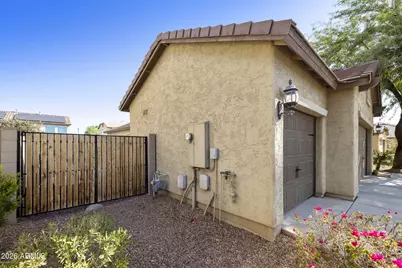 17556 W Bajada Road, Surprise, AZ 85387 - Photo 60