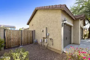 17556 W Bajada Rd, Surprise, AZ 85387 - Photo 60