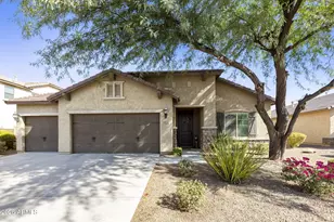 17556 W Bajada Rd, Surprise, AZ 85387 - Photo 58