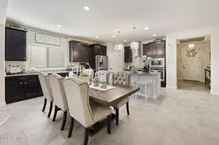 17556 W Bajada Rd, Surprise, AZ 85387 - Photo 16