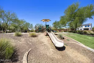 17556 W Bajada Rd, Surprise, AZ 85387 - Photo 70