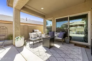 17556 W Bajada Rd, Surprise, AZ 85387 - Photo 48