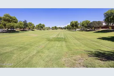 17556 W Bajada Road, Surprise, AZ 85387 - Photo 66