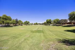 17556 W Bajada Rd, Surprise, AZ 85387 - Photo 66
