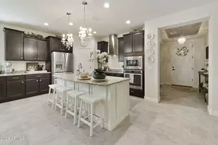 17556 W Bajada Rd, Surprise, AZ 85387 - Photo 12