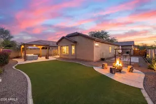 17556 W Bajada Rd, Surprise, AZ 85387 - Photo 2