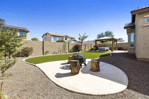 17556 W Bajada Rd, Surprise, AZ 85387 - Photo 56