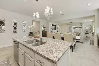 17556 W Bajada Road, Surprise, AZ 85387 - Photo 8