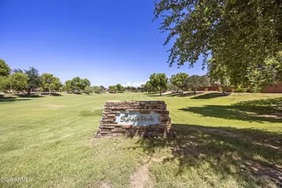 17556 W Bajada Road, Surprise, AZ 85387 - Photo 62