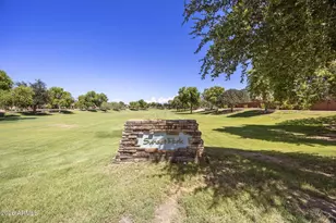 17556 W Bajada Rd, Surprise, AZ 85387 - Photo 62