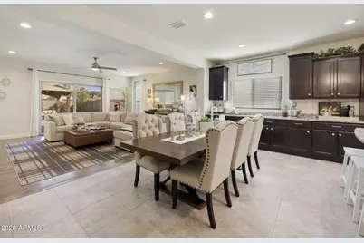 17556 W Bajada Road, Surprise, AZ 85387 - Photo 14