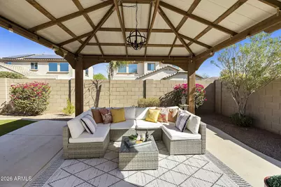 17556 W Bajada Road, Surprise, AZ 85387 - Photo 52