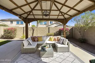 17556 W Bajada Rd, Surprise, AZ 85387 - Photo 52