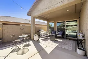 17556 W Bajada Rd, Surprise, AZ 85387 - Photo 50