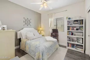17556 W Bajada Rd, Surprise, AZ 85387 - Photo 26