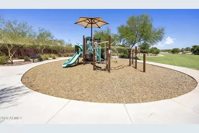 17556 W Bajada Road, Surprise, AZ 85387 - Photo 68
