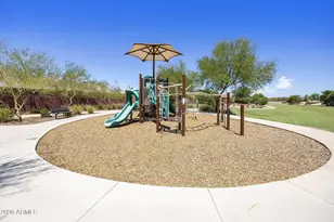 17556 W Bajada Rd, Surprise, AZ 85387 - Photo 68