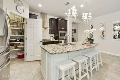 17556 W Bajada Road, Surprise, AZ 85387 - Photo 10