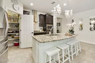 17556 W Bajada Rd, Surprise, AZ 85387 - Photo 10