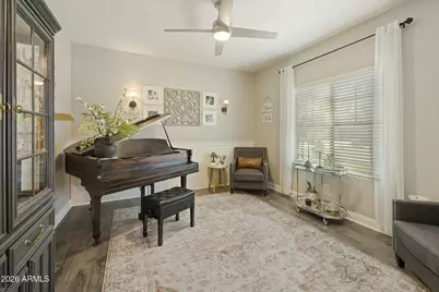 17556 W Bajada Road, Surprise, AZ 85387 - Photo 4