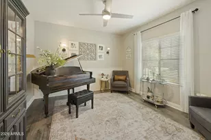 17556 W Bajada Rd, Surprise, AZ 85387 - Photo 4