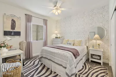 17556 W Bajada Road, Surprise, AZ 85387 - Photo 28