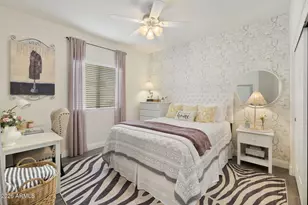 17556 W Bajada Rd, Surprise, AZ 85387 - Photo 28